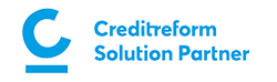 LogoCR